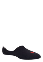 PEDALINI Blu Red Sox Appeal