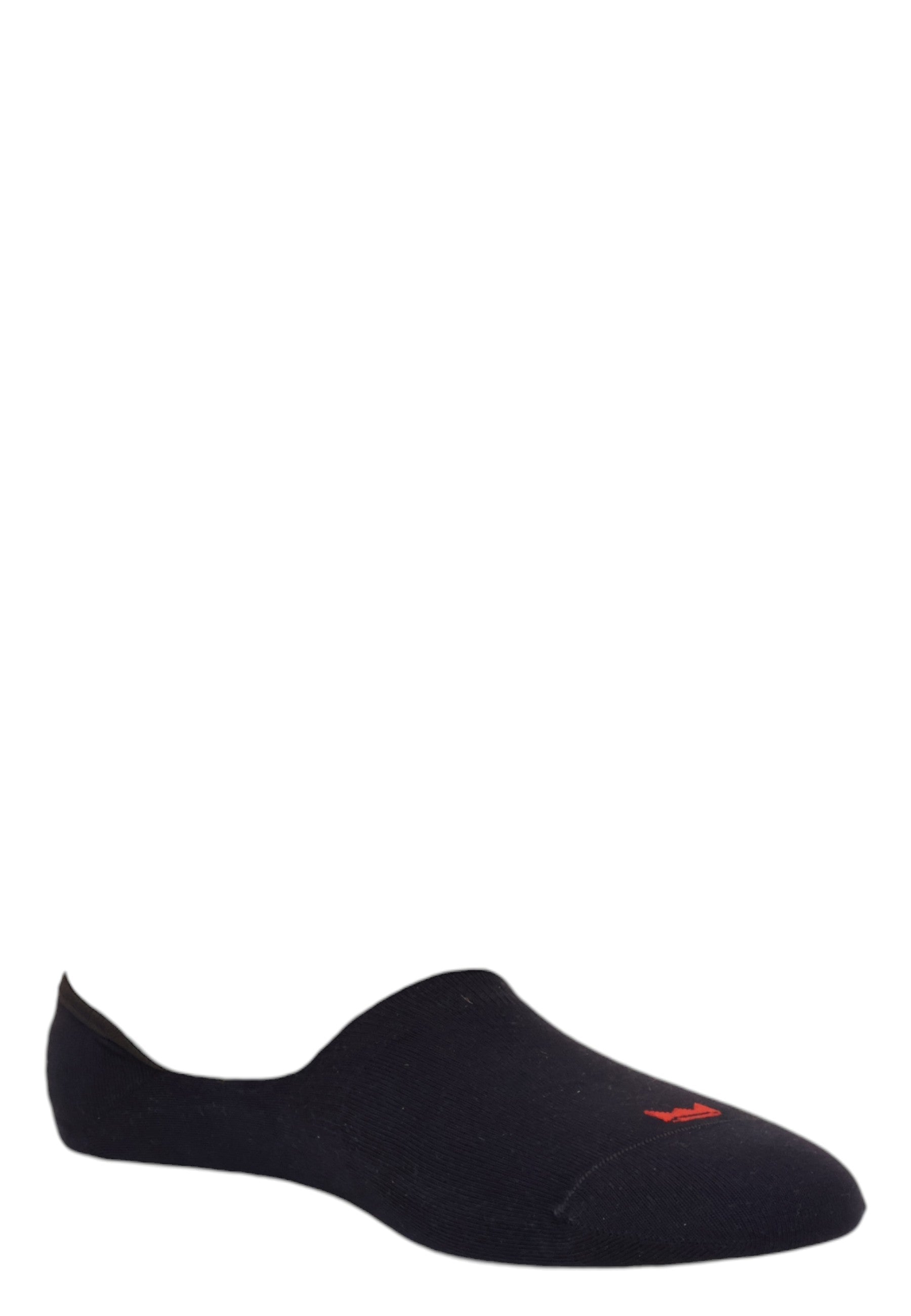PEDALINI Blu Red Sox Appeal