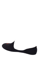 PEDALINI Blu Red Sox Appeal