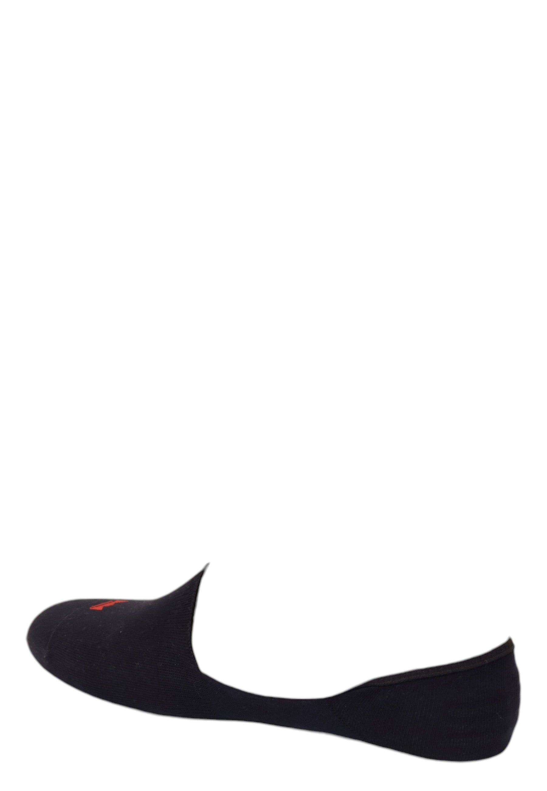 PEDALINI Blu Red Sox Appeal