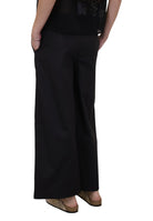 PANTALONI Nero Meimei J