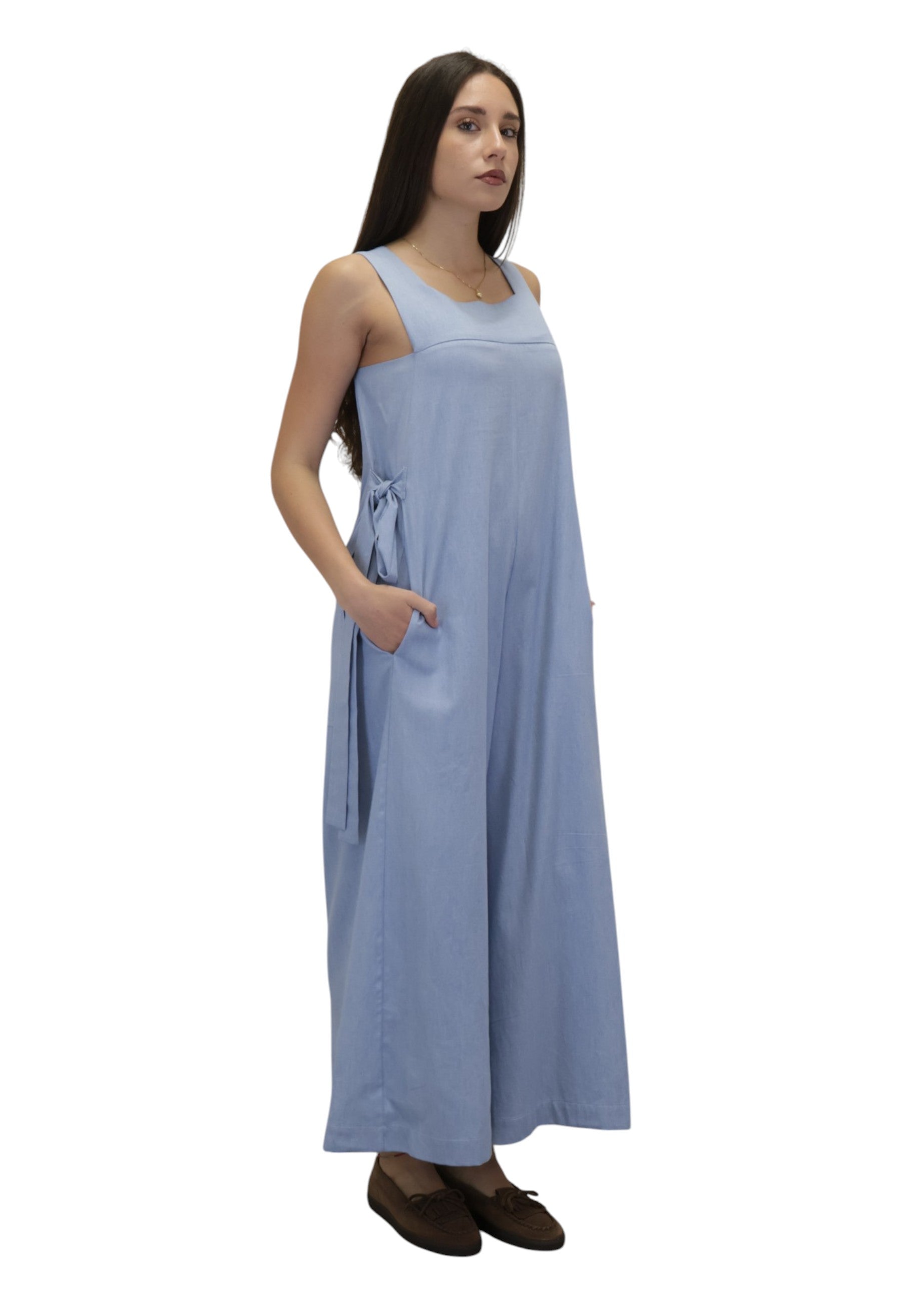 TUTE Celeste Meimei J