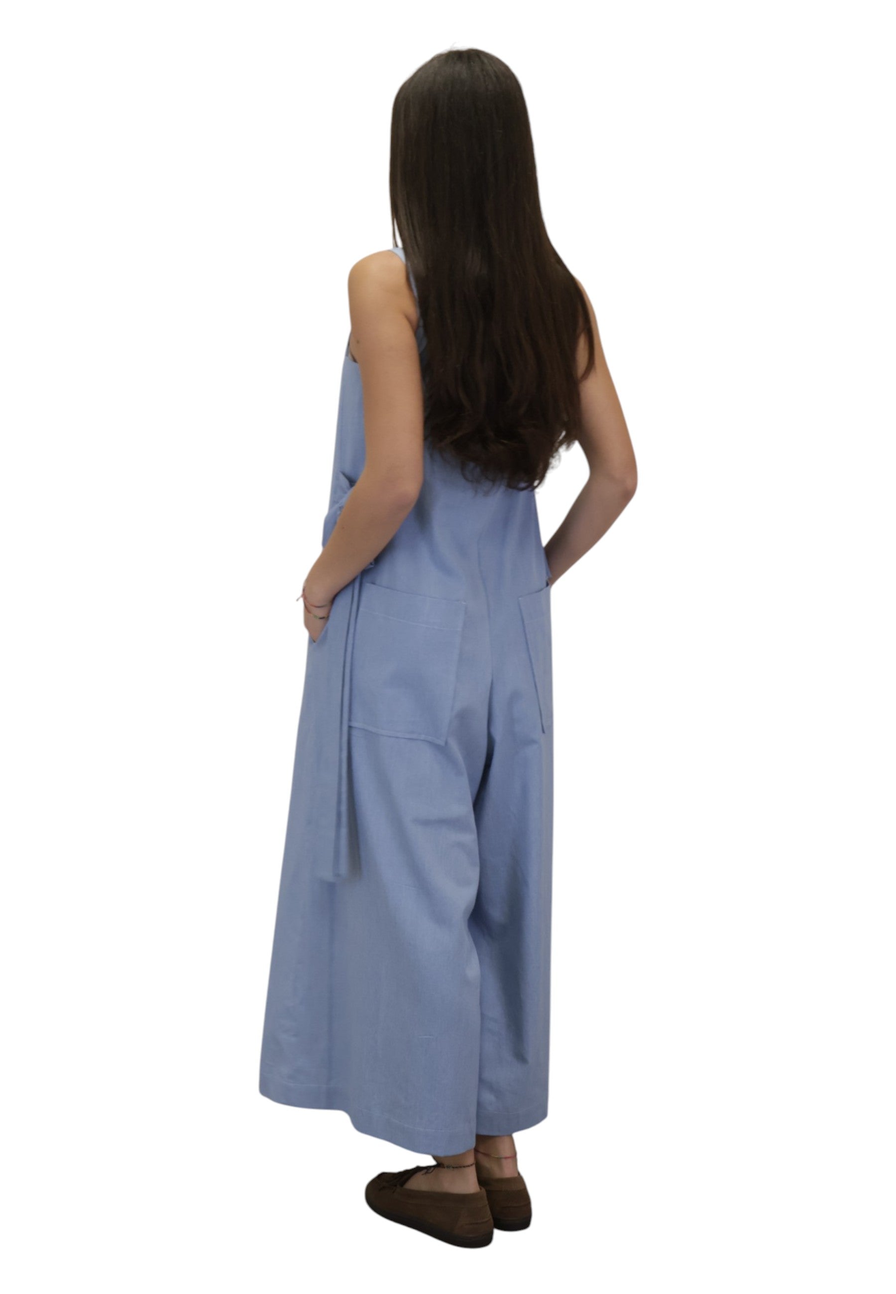 TUTE Celeste Meimei J