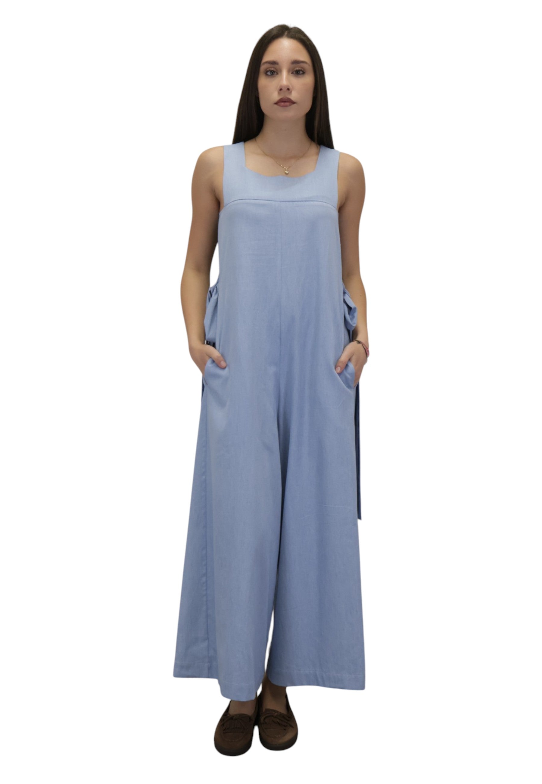 TUTE Celeste Meimei J