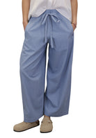 PANTALONI Celeste Meimei J