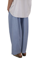 PANTALONI Celeste Meimei J