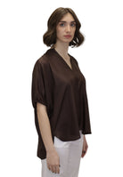 CASACCHE Marrone Meimei J