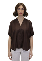 CASACCHE Marrone Meimei J