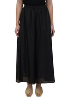 PANTALONI Nero Meimei J