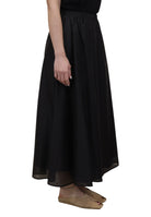 PANTALONI Nero Meimei J