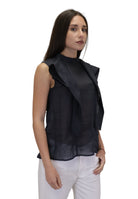 CASACCHE Blu Meimei J