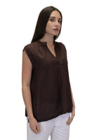 CASACCHE Marrone Meimei J