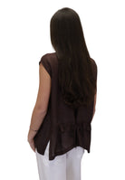 CASACCHE Marrone Meimei J