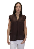 CASACCHE Marrone Meimei J