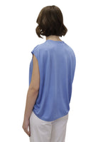 MAGLIE A GIROCOLLO Celeste Meimei J