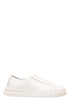 SNEAKERS Bianco Calce