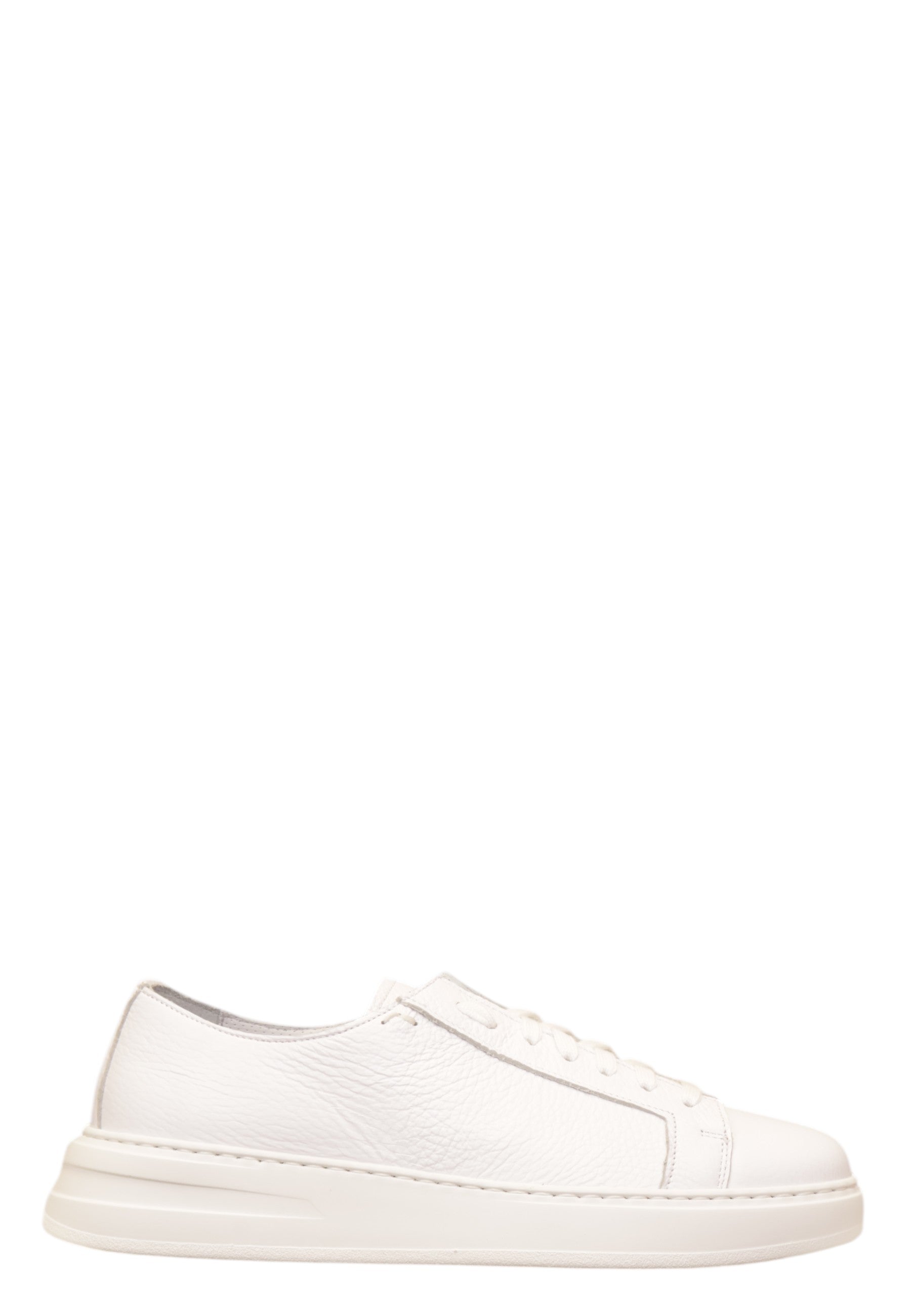 SNEAKERS Bianco Calce