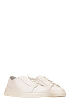 SNEAKERS Bianco Calce