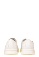 SNEAKERS Bianco Calce