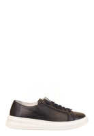 SNEAKERS Blu Calce