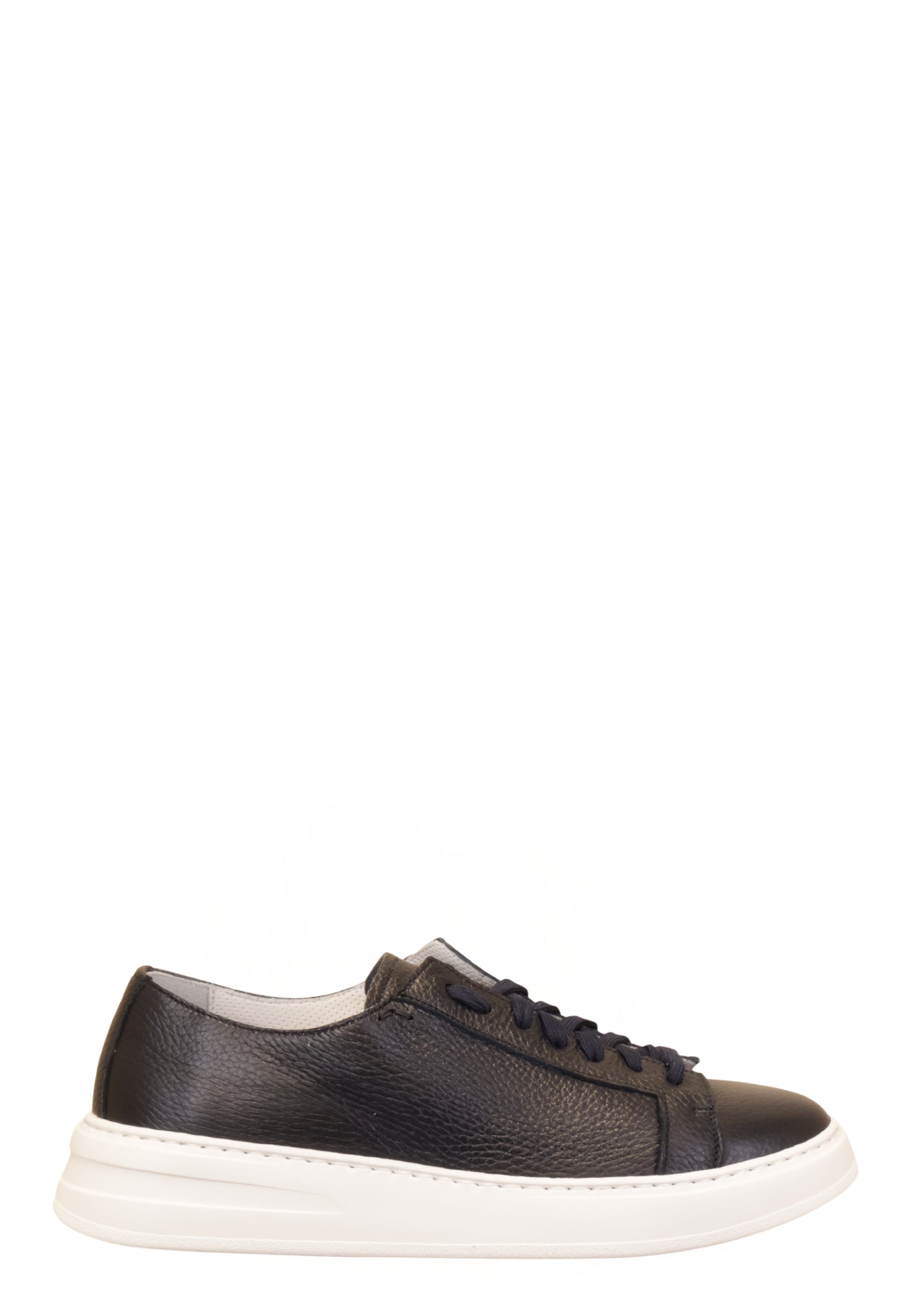 SNEAKERS Blu Calce