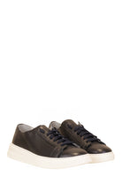 SNEAKERS Blu Calce