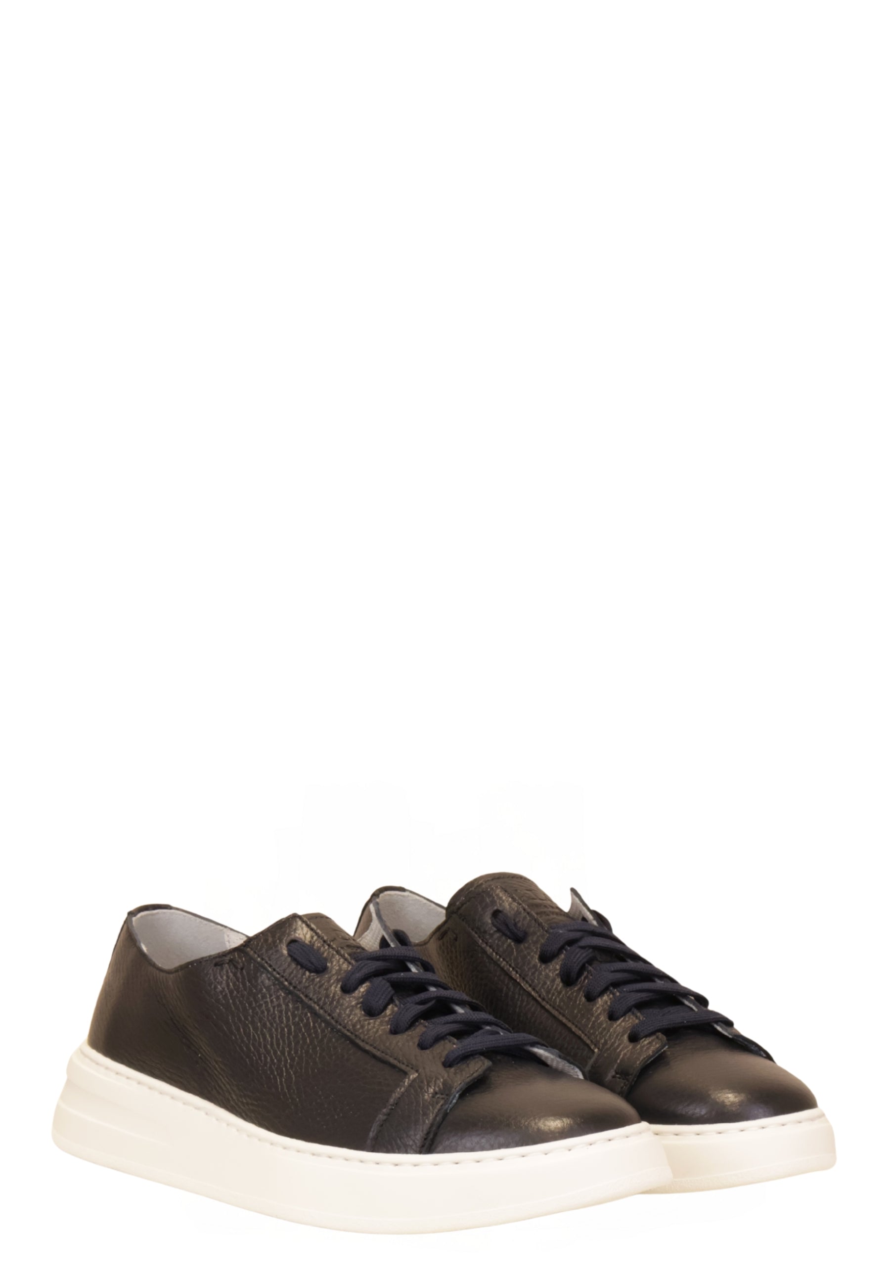 SNEAKERS Blu Calce