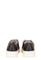 SNEAKERS Blu Calce