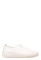 SNEAKERS Bianco Calce