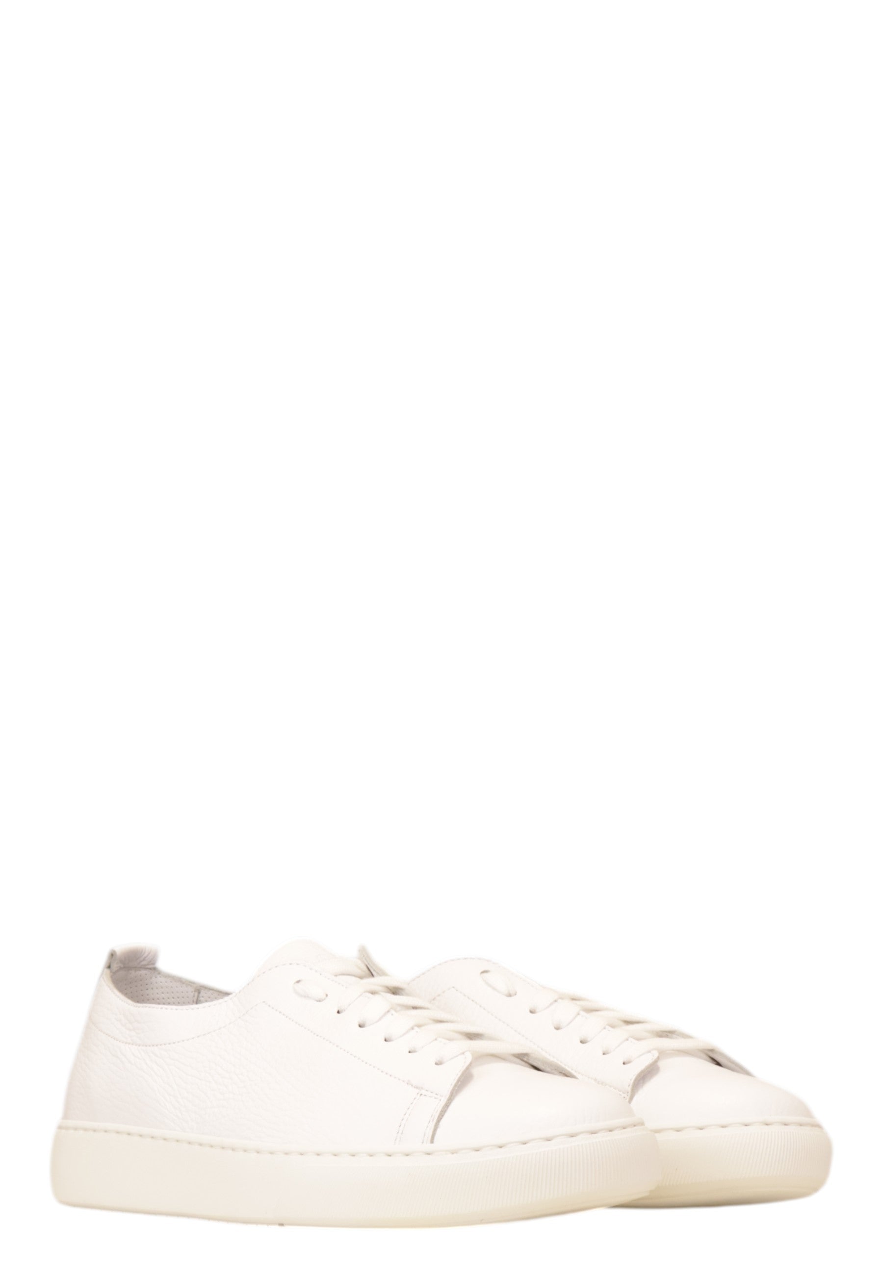 SNEAKERS Bianco Calce