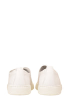 SNEAKERS Bianco Calce