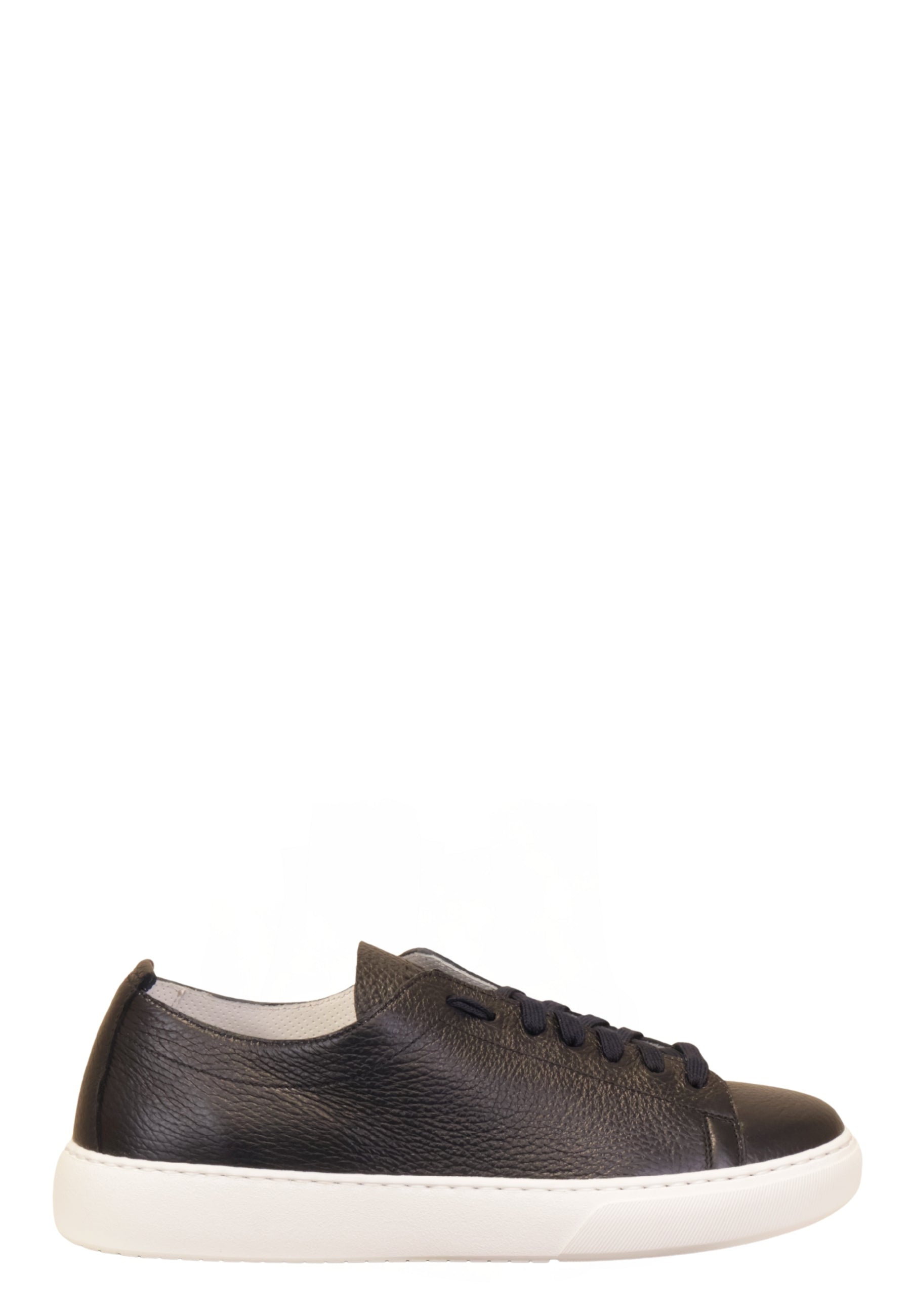 SNEAKERS Blu Calce