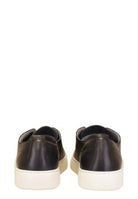 SNEAKERS Blu Calce