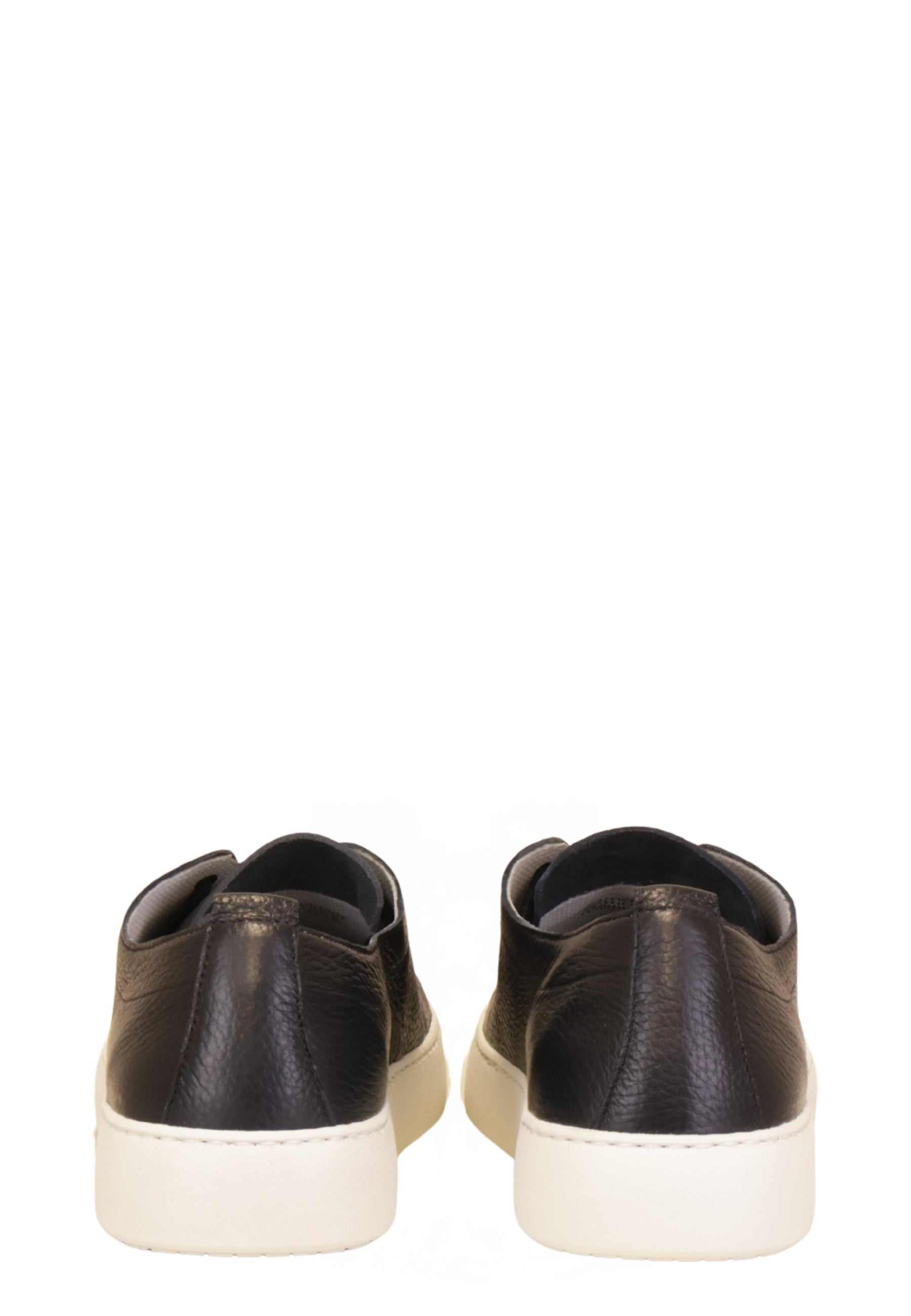 SNEAKERS Blu Calce