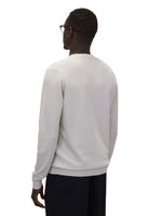 GIROCOLLO MANICA LUNGA Grigio Jean Paul