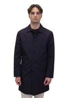 TRENCH Blu Jean Paul