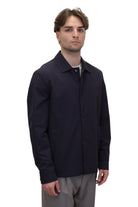 GIACCHE A VENTO Blu Jean Paul