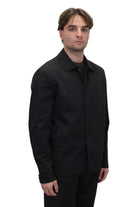 GIACCHE A VENTO Nero Jean Paul