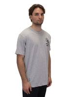 T-SHIRT Grigio Inspired By A True Story