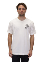T-SHIRT Bianco Inspired By A True Story