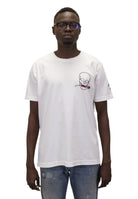 T-SHIRT Bianco Inspired By A True Story