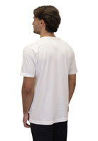 T-SHIRT Bianco Inspired By A True Story