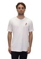 T-SHIRT Bianco Inspired By A True Story