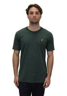 T-SHIRT Verde Inspired By A True Story