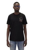 T-SHIRT Nero Inspired By A True Story