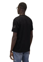 T-SHIRT Nero Inspired By A True Story