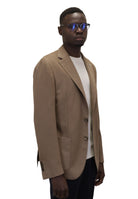 BLAZER Marrone Lbm 1911