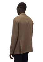 BLAZER Marrone Lbm 1911