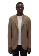 BLAZER Marrone Lbm 1911
