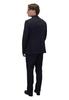 ABITI DOPPIOPETTO Blu Lbm 1911